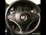 CF Steering Wheel Trim.jpg